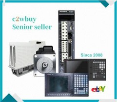 One DELTA DⅤP64EH00T3 Welcome counteroffer