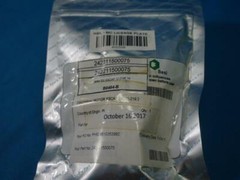 Escap 12-219E-14 12219E14 Motor DC NEW NNB