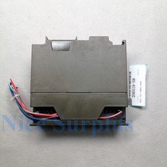 Siemens Output module 6ES7 322-1HH01-0AA0 # 206519-58