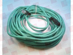 TURCK RJ45S RJ45S 841-4M / RJ45SRJ45S8414M (BRAND NEW)