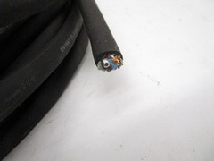 INDUSTRIAL SPARE PART 2090-XXNFMF-S20 SER. A UNMP