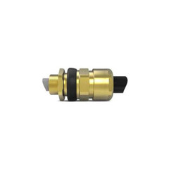 Hawke 501/453/UNIV, Armored Cable, NEMA 4X, Universal Cable Gland, 1 pc