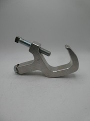 Mega-Clamp(MAM) 175KG 385Lbs