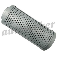 Brand New FAX-63X10 Hydraulic Filter Element