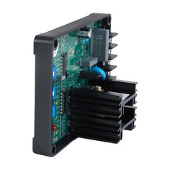 GAVR-12A AVR Diesel generator circuit board Automatic Voltage Regulator