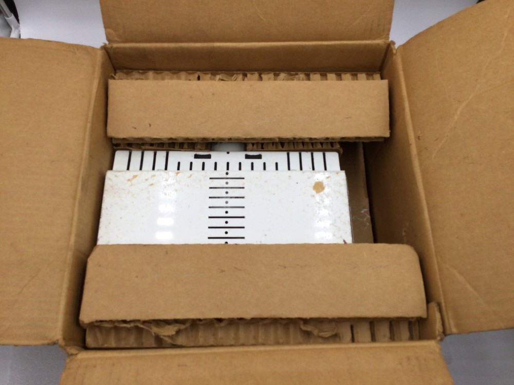 LSI Industries ALP2-400-MH-MT/ABO-400-MH-MT 120/208/240/277V 400W Lamp Type M59