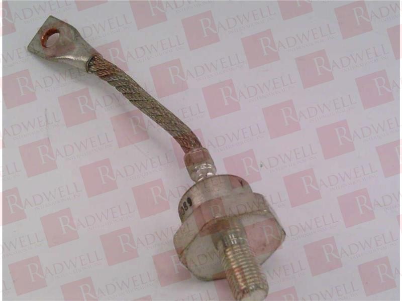 IOR INDIA 1N4594 / 1N4594 (NEW NO BOX)