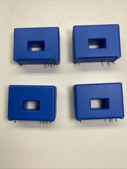 LEM LA100-P Swiss Made. 4 PC. Used VGC…B88-5