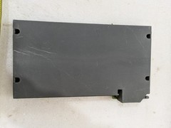 Allen Bradley 1771-IBD B Rev E03 16Pt Digital Input Module 10-30VDC PLC-5 OEM