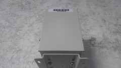 SolaHD 23130302 120/208/240/480VAC Input 120/240VAC Output Power Conditioner
