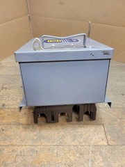 Square D SD-9352 Safelex Plug-in Unit Busway Bus Plug 60A 3PH 3W 240V 15HP