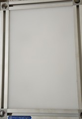 Smart Vision Lights – COGNEX Light Table – SOBL 300×200 – 479