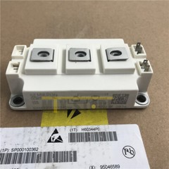 1PCS Brand New SEMIKRON Module SKM300GB124D Quality Assurance 100%