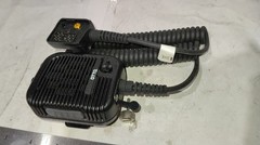 OTTO V2-10069 REMOTE SPEAKER MIC.W/O ANT