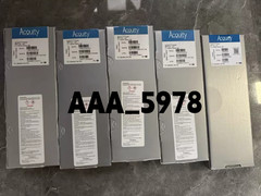 186009452 Waters ACQUITY Premier BEH C18 chromatographic column 1.7 µm Via DHL