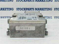 CISCO GainMaker High Efficiency Power Supply 24V 2.2A Fast Shipping!!!