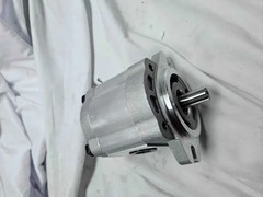 Hydraulic Gear Pump for HGP 3A F4R/F6R/F8R/F11R/F13R/F14R/F17R/F19R HGP-3A-F6R