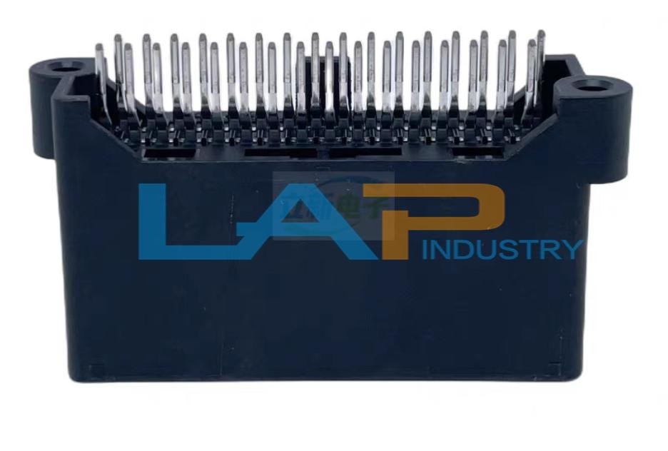 10pcs/pack New For Connector AAUS01AP4-032K02 Male Plastic Upright 32P