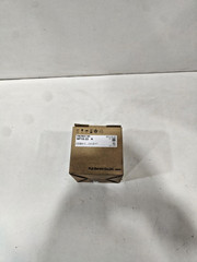 *NEW* FUJI NP1S-22 A POWER SUPPLY MODULE 100-120/200-240V