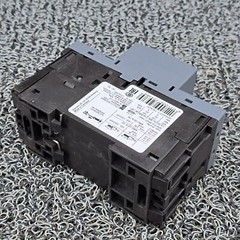 Siemens 3RV2011-1KA20 Motor Circuit Breaker