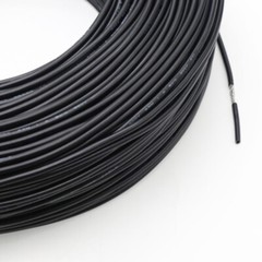 Flexible Multicore Cable 2 Core-25 Core Shielded Wire Cable PVC Copper Tinned