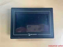 One Weinview 7inch touch screen TK6070iH 2W Welcome counteroffer