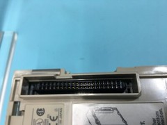 OMRON CQM1-ID211 PLC TB2, OM CQM1-ID211, 233321193, INPUT MODULE, 191150