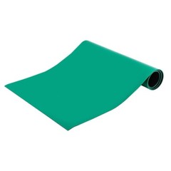 Large 39″x24in Anti Static Mat, ESD table Pad for Electronics Laptop PC Repair