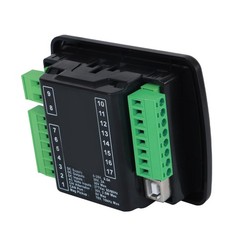 DSE3110 Auto Start Control Module MPU For Deep Sea Generator Controller