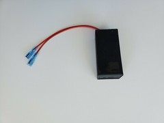 SMART SWITCH PLUG for FIREPLACE VOICE ACTIVATED + Timer – Auto ON OFF + WIFI
