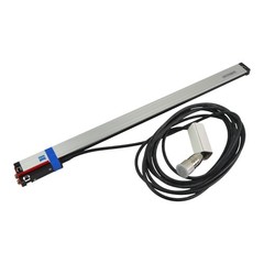 Carl Zeiss LI64 1031 F00470 BMF length measuring system / measuring system -unused-