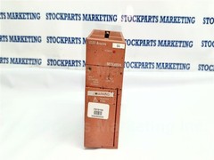 Mitsubishi A1S61PN Power Supply Unit 5VDC 5A 30 Days Warranty Fast Shipping!!!