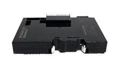 UNITRONICS URB-TC2 MODBUS TCP ETHERNET IP URB-TCP2 USED.