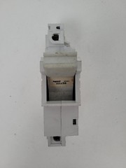 FU2258 Ferraz Shawmut 40A Fuse Holder – Next Day Option