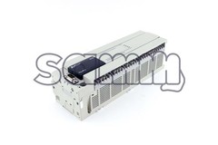 MITSUBISHI ELECTRIC FX3U-80MT/DSS Used