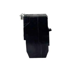 NIB – GE – TEY230 – Tey 2 Pole 30A Brkr