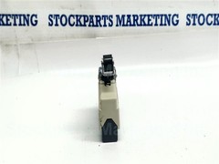 Malsushate Electric AZ7141 Limit Switch 30 Days Warranty Fast Shipping