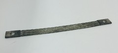 ABB THOMAS & BETTS BLACKBURN NO. FBD12-1 FLEXIBLE BRAID 7/16 12INCH
