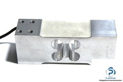 CB14-300K-S07 MAX 300 KG SINGLE POINT LOAD CELL