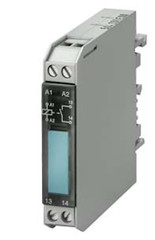 SIEMENS 3TX7002-2AF00 Output coupling link Phased-out