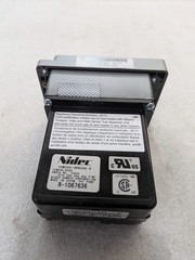 Card Reader RETURN, FOR TRADE IN SPARE WAYNE WU018644-0001