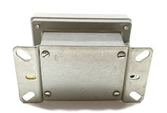 METRIX 5550-421-061 VIBRALERT MECHANICAL SWITCH VIBRATION SWITCH MODEL 5550