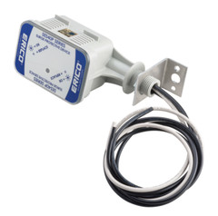 Erico SES40P SERIES 120/240 Surge Protection Device 40Ka 1Ph 2W+G MAKE OFFER