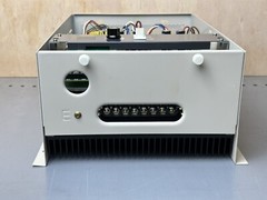 TOSHIBA VF10P-2030B0 VF10P2030B0 Transistor Inverter VF PACK-P AC Motor Control