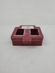 1891-1 Cutler-Hammer 120V 50-60Hz Coil – Next Day Option