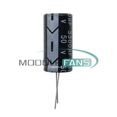2mA~3A 0-30V Continuous Adjustable DC Regulated Power Supply DIY Kit