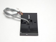 Honeywell OM41BHOND OmniClass 2.0 Multi-Technology Wall Switch Reader