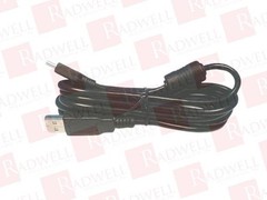 UNITRONICS USB2-CAB200 / USB2CAB200 (BRAND NEW)