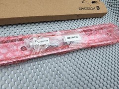 Ericsson DIN-Rail Kit NTM 503 019