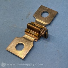 Square D CC 103 Thermal Unit FNIP